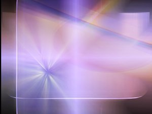 别墅安全防护选购指南全方位